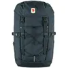 Image de Fjällräven - Skule Top - Sac à dos randonnée Navy - 26 L
