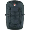 Image de Fjällräven Sac à Dos Skule Top 26l
