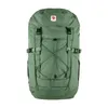 Image de Fjällräven - Skule Top - Sac à dos randonnée Patina Green - 26 L
