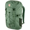 Image de Fjällräven Sac à Dos Skule Top 26l