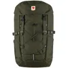 Image de Fjällräven - Skule Top - Sac à dos randonnée Deep Forest - 26 L