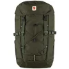 Image de Fjällräven Sac à Dos Skule Top 26l