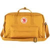 Image de Fjällräven Sac Kånken Weekender