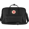 Image de Fjällräven Sac Kånken Weekender 30l