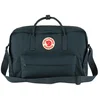 Image de Fjällräven Sac Kånken Weekender 30l