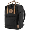 Image de Fjällräven Sac à Dos Kånken No. 2 Laptop 15´´