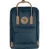 Image de Fjällräven - Kånken No. 2 Laptop 15" - Sac à dos urbain Navy - 15"