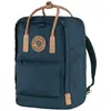 Image de Fjällräven Sac à Dos Kånken No. 2 Laptop 15´´