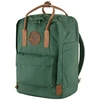 Image de Fjällräven Sac à Dos Kånken No. 2 Laptop 15´´