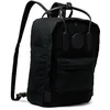 Image de FJÄLLRÄVEN 23804-550 Kånken no. 2 Black Laptop 15 Sports backpack Unisex Black Taille OneSize en occasion ou reconditionné