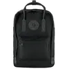 Image de Fjällräven - Kånken No. 2 Black Laptop 15" - Sac à dos urbain Black - 15"