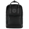 Image de Fjällräven Sac à Dos Kånken No. 2 Black Laptop 15´´