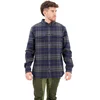 Image de Fjällräven Chemise à Manches Longues Övik Twill