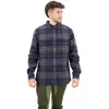 Image de Fjällräven Chemise à Manches Longues Övik Twill S