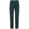 Image de Fjällräven Pantalon Vidda Pro