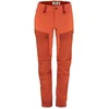 Image de Fjällräven Pantalon Keb
