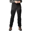 Image de Fjällräven Pantalon Keb