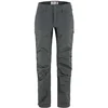 Image de Fjällräven Pantalon Keb