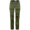 Image de Fjällräven Pantalon Keb