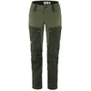 Image de Fjällräven Pantalon Keb