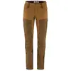 Image de Fjällräven Pantalon Keb