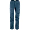 Image de Fjällräven Pantalon Keb