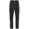 Image de Fjällräven Pantalon Keb Agile Winter