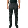 Image de Fjällräven Pantalon Keb Agile Winter 54