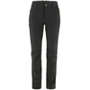 Image de Fjällräven Pantalon Abisko Winter Stretch