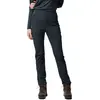 Image de Fjällräven Pantalon Abisko Winter Stretch