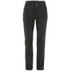 Image de Fjällräven Pantalon Abisko Winter Stretch 38