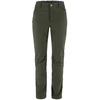 Image de Fjällräven Pantalon Abisko Winter Stretch