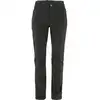 Image de FJALLRAVEN Fjällräven Abisko Winter Stretch Trousers W - Noir - taille 42 2027