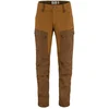 Image de Fjällräven Pantalon Keb