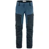 Image de Fjällräven Pantalon Keb