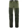 Image de Fjällräven Pantalon Keb