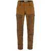 Image de Fjällräven Pantalon Keb