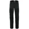 Image de Fjällräven Pantalon Keb