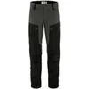Image de Fjällräven Pantalon Keb