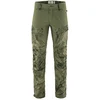 Image de Fjällräven Pantalon Keb