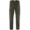 Image de Fjällräven Pantalon Vidda Pro