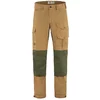 Image de Fjällräven Pantalon Vidda Pro