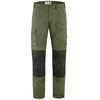 Image de Fjällräven Pantalon Vidda Pro