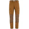 Image de Fjällräven Pantalon Vidda Pro