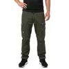 Image de Fjällräven Pantalon Vidda Pro 56