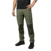 Image de Fjällräven Pantalon Vidda Pro 58