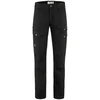 Image de Fjällräven Pantalon Vidda Pro Ventilated
