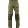 Image de Fjällräven Pantalon Vidda Pro Ventilated