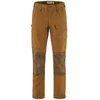 Image de Fjällräven Pantalon Vidda Pro Ventilated