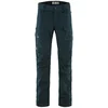Image de Fjällräven Pantalon Vidda Pro Ventilated